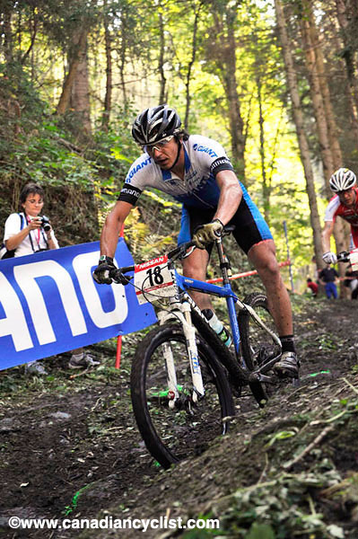 World Cup Schladming