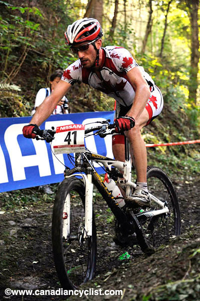 World Cup Schladming