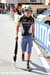 World Cup Schladming