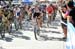 World Cup Schladming