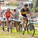 World Cup Schladming