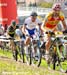 World Cup Schladming