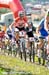 World Cup Schladming