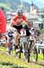 World Cup Schladming