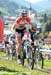 World Cup Schladming