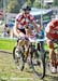 World Cup Schladming