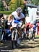 World Cup Schladming