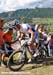 World Cup Schladming