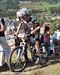 World Cup Schladming