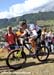 World Cup Schladming
