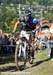 World Cup Schladming