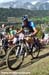 World Cup Schladming