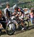 World Cup Schladming