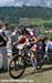 World Cup Schladming