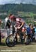 World Cup Schladming