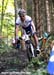 World Cup Schladming