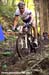 World Cup Schladming