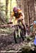 World Cup Schladming