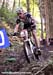 World Cup Schladming