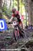 World Cup Schladming
