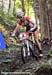 World Cup Schladming