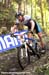 World Cup Schladming