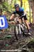 World Cup Schladming