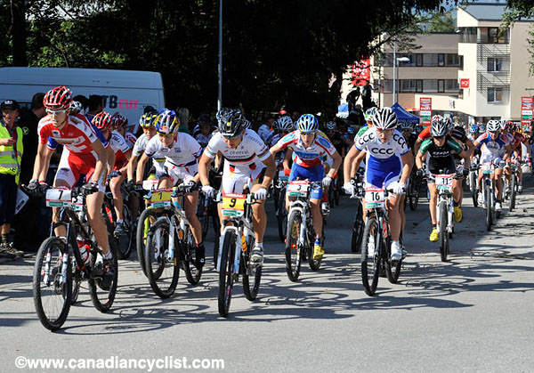 World Cup Schladming