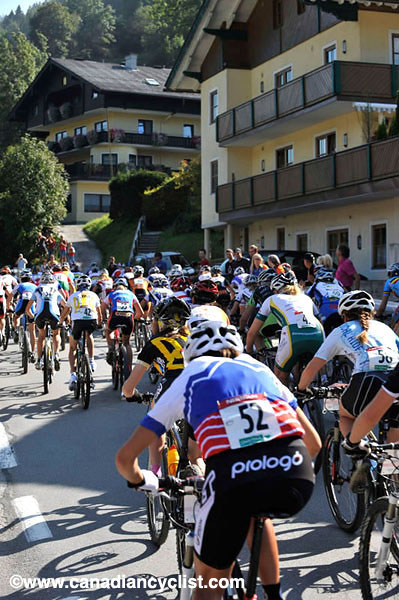 World Cup Schladming