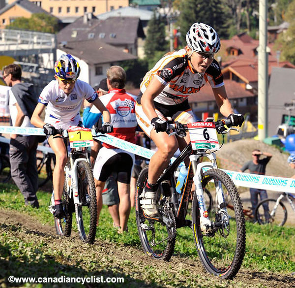 World Cup Schladming