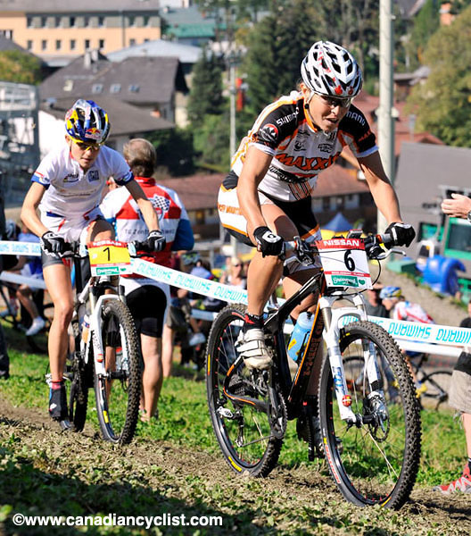 World Cup Schladming
