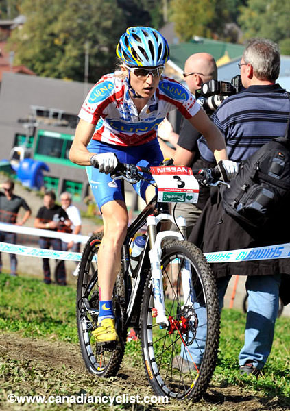 World Cup Schladming