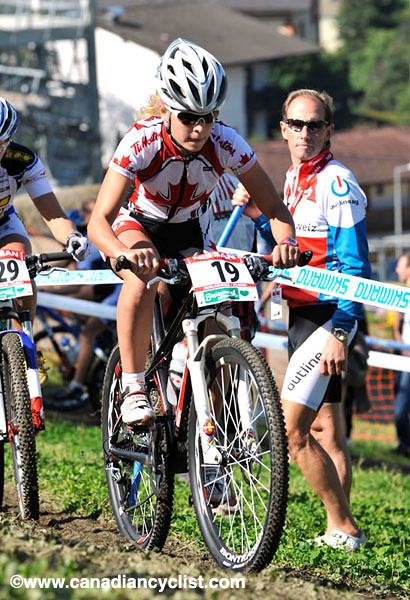 World Cup Schladming
