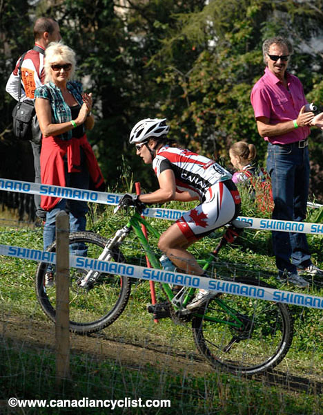 World Cup Schladming
