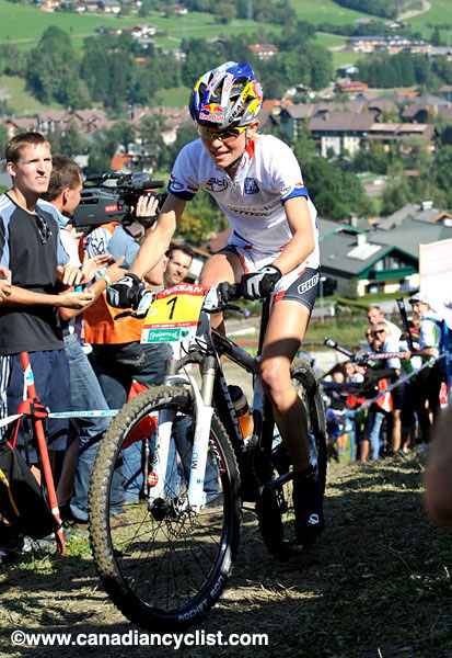 World Cup Schladming