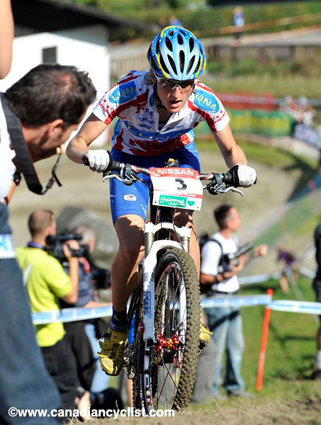 World Cup Schladming