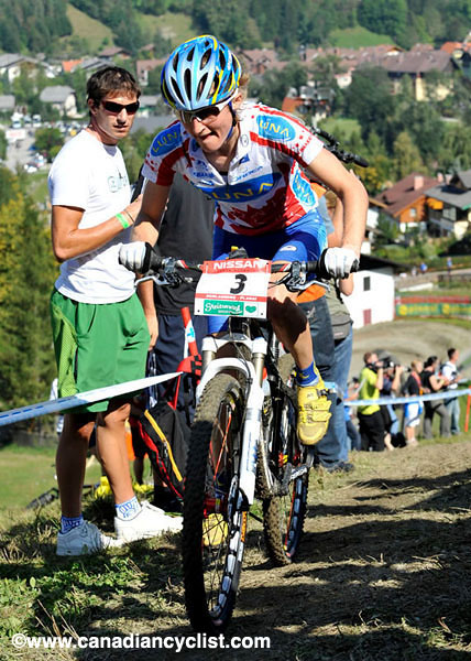 World Cup Schladming