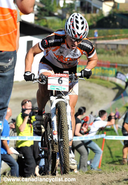 World Cup Schladming