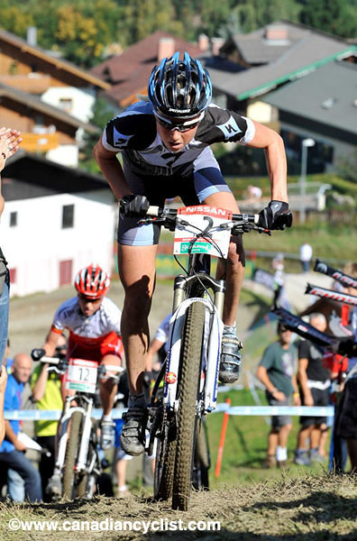 World Cup Schladming