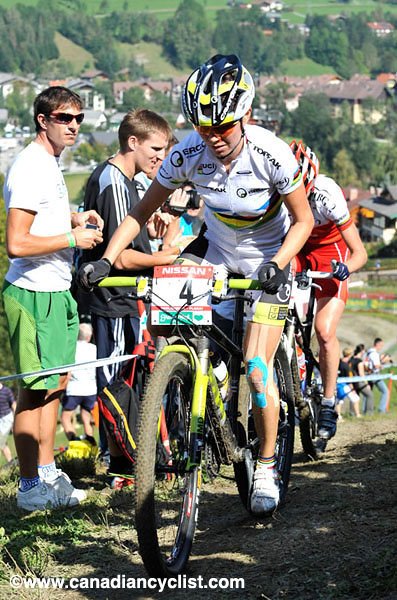 World Cup Schladming