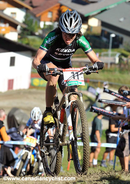 World Cup Schladming