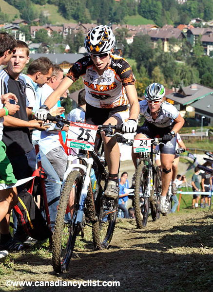 World Cup Schladming