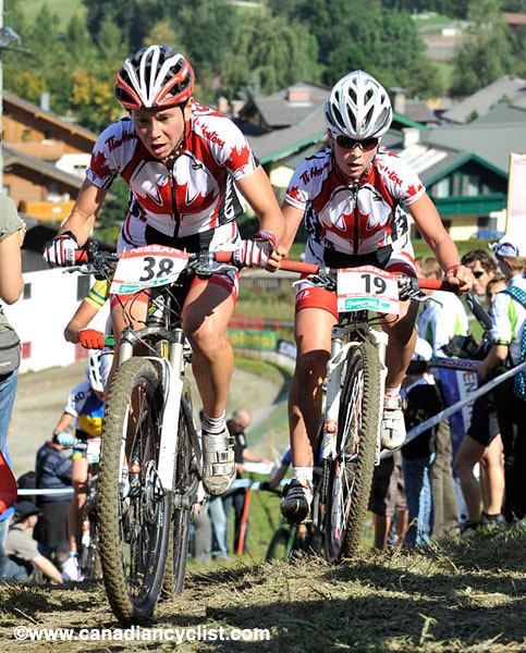 World Cup Schladming