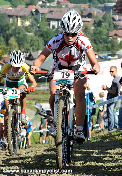 World Cup Schladming