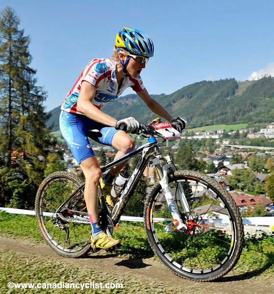 World Cup Schladming
