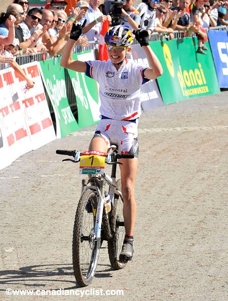 World Cup Schladming