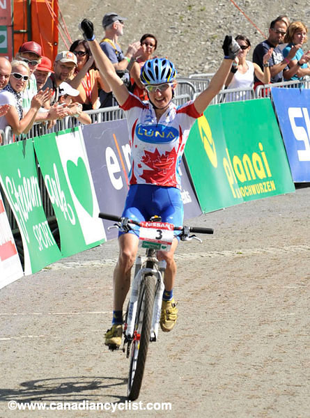 World Cup Schladming