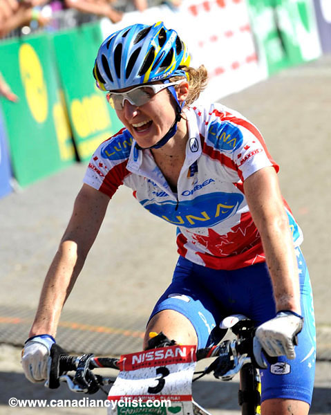 World Cup Schladming