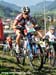 World Cup Schladming