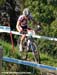 World Cup Schladming